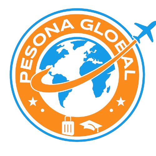Pesona Global